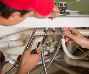 About Emergency plumbing pros Ferdinand, IN